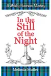 In the Still of the Night