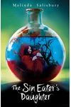 The Sin Eater's Daughter