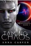 Taming Chaos