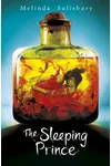 The Sleeping Prince