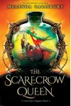 The Scarecrow Queen