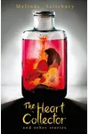 The Heart Collector