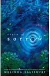 State of Sorrow