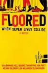 Floored