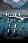 Hold Back the Tide