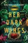 Her Dark Wings