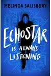 EchoStar