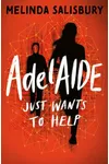 AdelAIDE: just wants to help