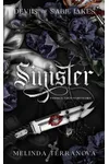 Sinister