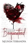Bequeathed