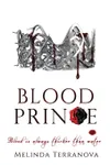 Blood Prince