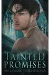 Tainted Promises