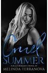 Cruel Summer