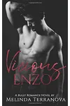 Vicious Enzo