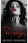 New York Princess