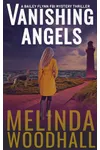 Vanishing Angels