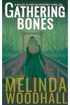 Gathering Bones