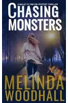 Chasing Monsters