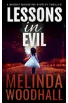 Lessons in Evil