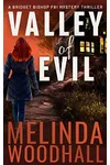 Valley of Evil