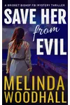 Save Her from Evil