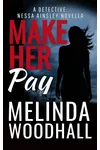 Make Her Pay