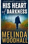 His Heart of Darkness