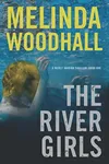 The River Girls