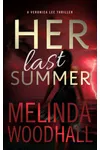 Her Last Summer