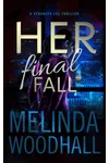Her Final Fall