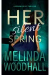 Her Silent Spring