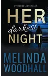 Her Darkest Night