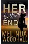 Her Bitter End
