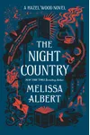 The Night Country