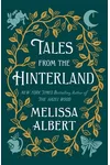 Tales from the Hinterland