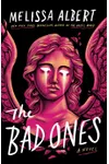 The Bad Ones