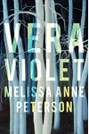 Vera Violet