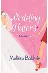 Wedding Haters