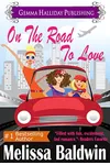On the Road to Love