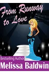 From Runway to Love