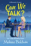 Can We Talk?