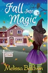 Fall Into Magic