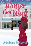 Winter Can Wait