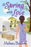 To Spring with Love