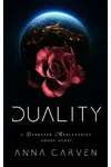 Duality