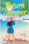 Return to Summer