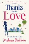 Thanks for the Love