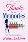 Thanks for the Memories