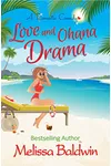 Love and Ohana Drama