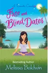 Fate and Blind Dates